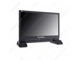 Feelworld 4K156-9HSD IPS Broadcast Director Monitor Feelworld 4K156-9HSD IPS Broadcast Director Monitor